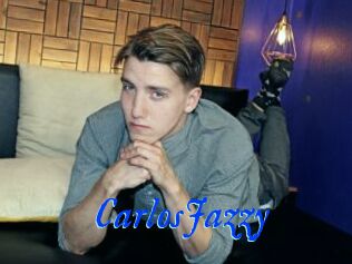 CarlosJazzy