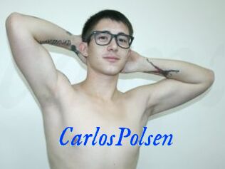 CarlosPolsen