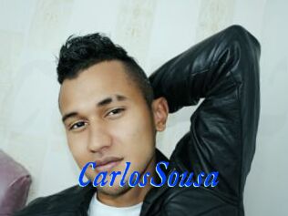 CarlosSousa