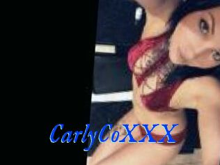 Carly_CoXXX