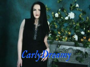 CarlyDreamy