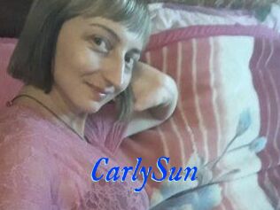 CarlySun