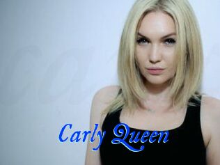 Carly_Queen