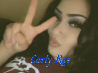 Carly_Rae