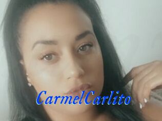 CarmelCarlito