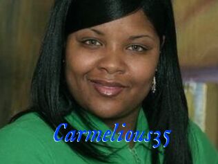 Carmelious35