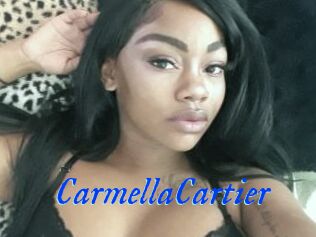 CarmellaCartier