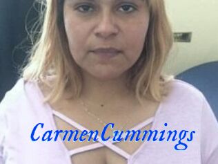 Carmen_Cummings