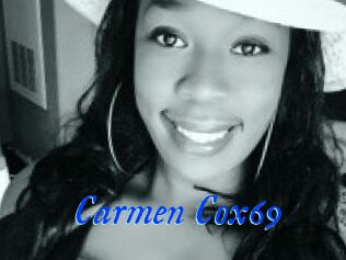 Carmen_Cox69
