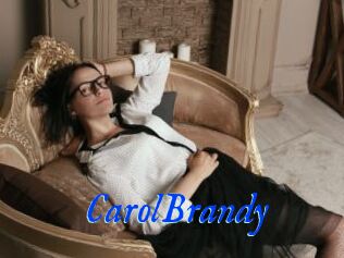 CarolBrandy
