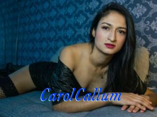 CarolCallum