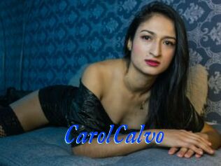 CarolCalvo