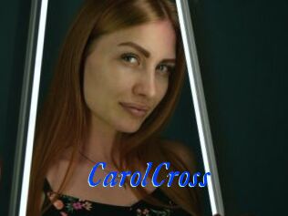 CarolCross