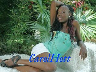 CarolHott