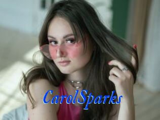 CarolSparks