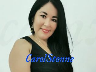 CarolStonne