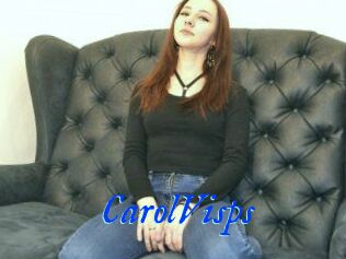 CarolVisps