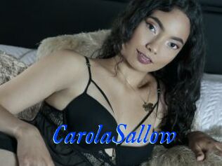 CarolaSallow