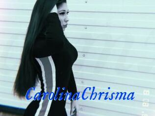CarolinaChrisma