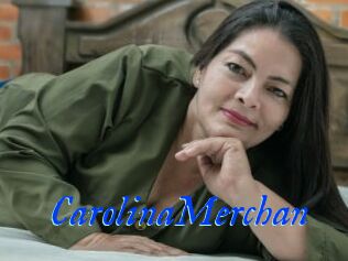 CarolinaMerchan