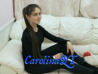 CarolinaQT