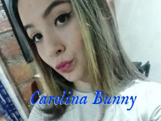 Carolina_Bunny