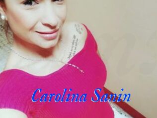 Carolina_Sanin