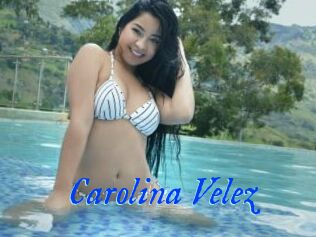 Carolina_Velez