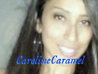 CarolineCaramel