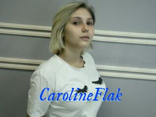 CarolineFlak