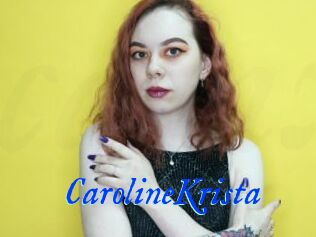 CarolineKrista