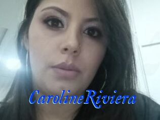 CarolineRiviera
