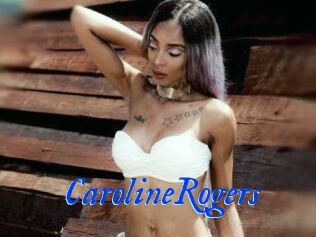 Caroline_Rogers