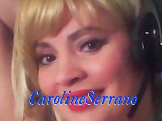 CarolineSerrano
