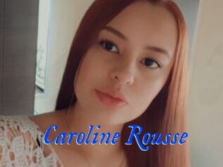 Caroline_Rousse