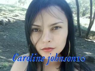Caroline_johnson10