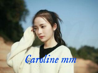 Caroline_mm