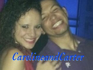 Caroline_and_Carter