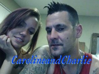 Caroline_and_Charlie