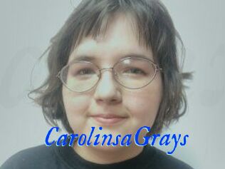 CarolinsaGrays