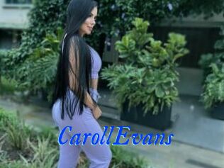 CarollEvans