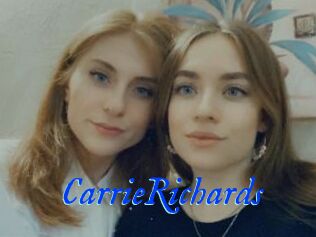 CarrieRichards