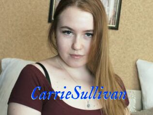 CarrieSullivan