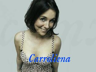 Carroliena