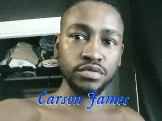 Carson_James