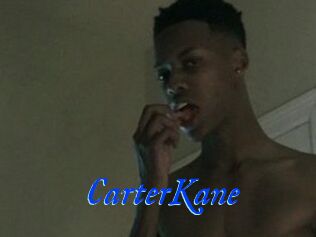 Carter_Kane
