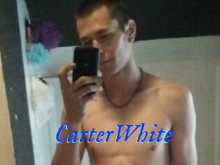 Carter_White