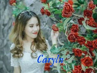 Caryln