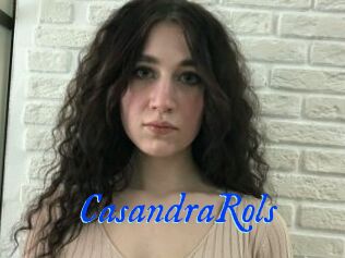 CasandraRols