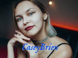 CaseyBrien